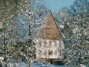 21633707-Doppelzimmer-3-Königsfeld Im Schwarzwald-300x225-1