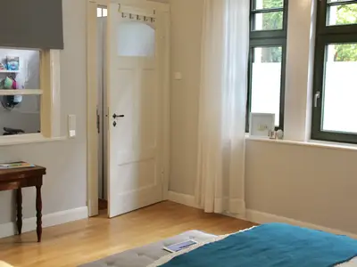 Doppelzimmer für 2 Personen (22 m²) in Köln 6/10