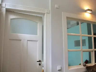 Doppelzimmer für 2 Personen (22 m²) in Köln 9/10