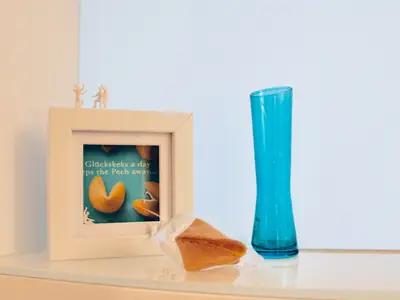 Doppelzimmer für 2 Personen (22 m²) in Köln 10/10