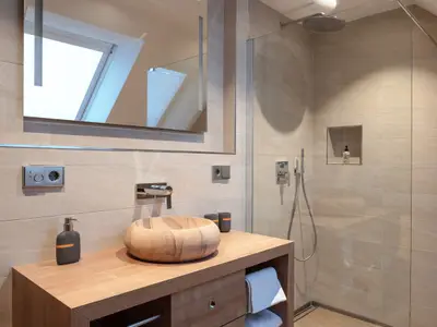 Doppelzimmer für 2 Personen in Königsbronn 5/9