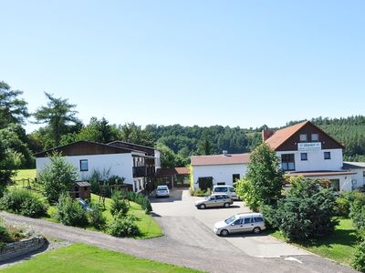 31639 Aussenansicht