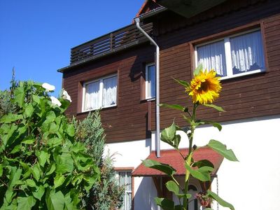 Doppelzimmer für 2 Personen (16 m²) in Königshütte 2/10