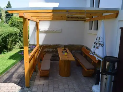 Doppelzimmer für 2 Personen (24 m²) in Königstein/Sächsische Schweiz 7/10