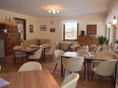 Doppelzimmer für 2 Personen (24 m²) in Königstein/Sächsische Schweiz 8/10