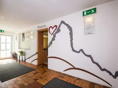 Doppelzimmer für 2 Personen (24 m²) in Koppl 5/10