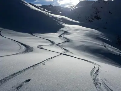 Doppelzimmer für 3 Personen (18 m²) in Kötschach-Mauthen 6/10