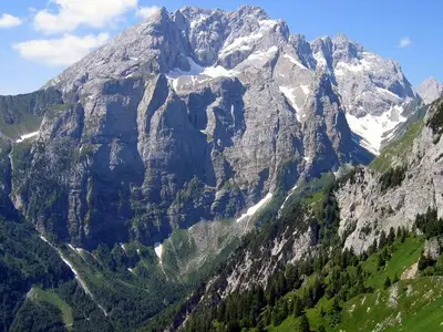 Doppelzimmer für 3 Personen (18 m²) in Kötschach-Mauthen 8/10