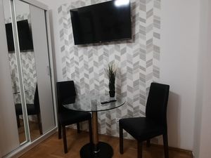 Doppelzimmer für 2 Personen (13 m&sup2;) in Krakau