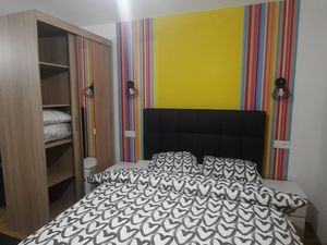 23569146-Doppelzimmer-2-Krakau-300x225-4