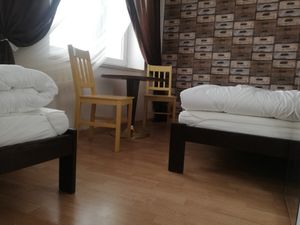 Doppelzimmer für 2 Personen (12 m²) in Krakau