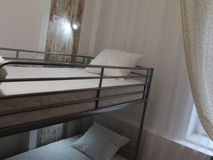 23551649-Doppelzimmer-2-Krakau-300x225-1