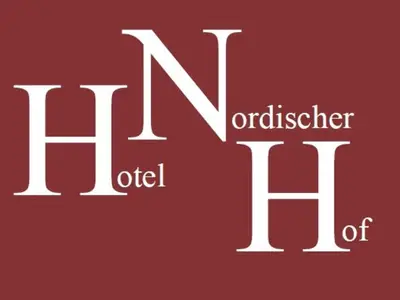 Doppelzimmer für 2 Personen (14 m²) in Krakow am See 2/7