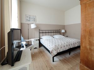 Doppelzimmer für 2 Personen in Kremmen