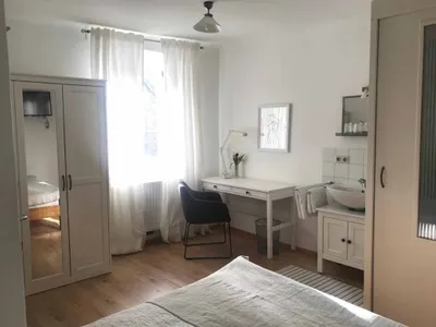 Doppelzimmer für 2 Personen (15 m²) in Krems an der Donau 7/10