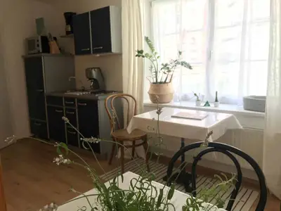 Doppelzimmer für 2 Personen (15 m²) in Krems an der Donau 9/10