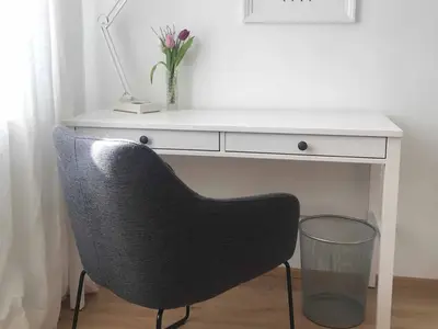 Doppelzimmer für 2 Personen (15 m²) in Krems an der Donau 6/9