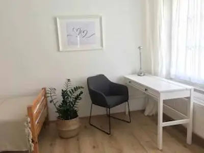 Doppelzimmer für 2 Personen (15 m²) in Krems an der Donau 7/9