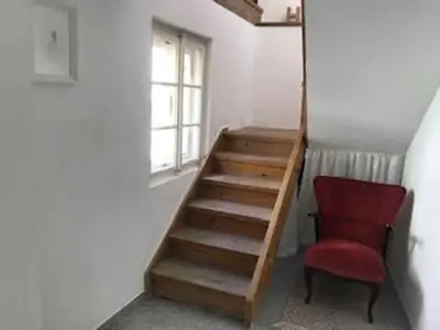 Doppelzimmer für 2 Personen (15 m²) in Krems an der Donau 9/9