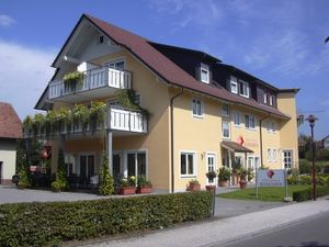 Doppelzimmer für 2 Personen in Kressbronn