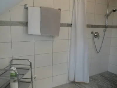 Badezimmer Bsp