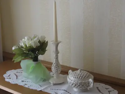 Doppelzimmer für 3 Personen in Kreuzwertheim 4/4