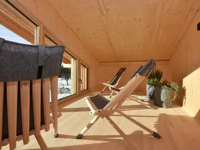 Doppelzimmer für 2 Personen (20 m²) in Krumbach 4/10