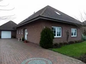 Doppelzimmer für 2 Personen (55 m²) in Krummhörn Grimersum