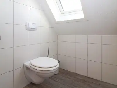 Doppelzimmer für 2 Personen (30 m²) in Krummhörn Greetsiel 9/9