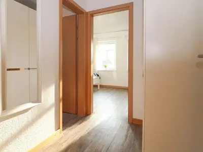 Doppelzimmer für 2 Personen (28 m²) in Krummhörn Greetsiel 5/7
