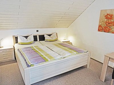 Doppelzimmer für 2 Personen in Külsheim 9/10