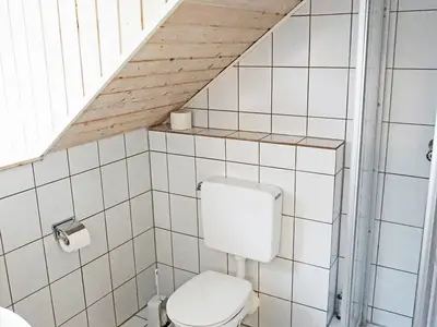 Doppelzimmer für 2 Personen in Külsheim 6/7