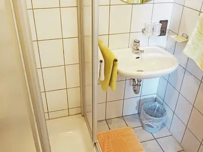 Doppelzimmer für 2 Personen in Külsheim 7/7