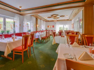 Doppelzimmer für 2 Personen in Kusterdingen 7/8