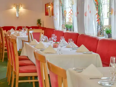 Doppelzimmer für 2 Personen in Kusterdingen 8/8