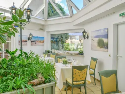 Doppelzimmer für 1 Person in Kusterdingen 1/8