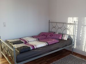 Doppelzimmer für 2 Personen (17 m²) in Lahr/Schwarzwald