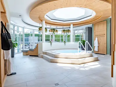 Whirlpool