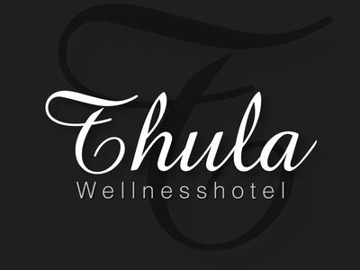 Thula Wellnesshotel Bayerischer Wald