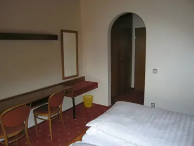 Komfort-Doppelzimmer-3