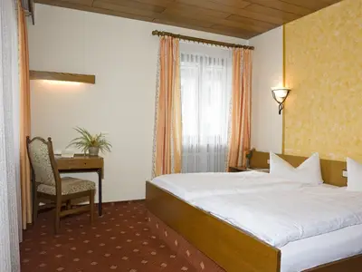 Familienzimmer-Schl-