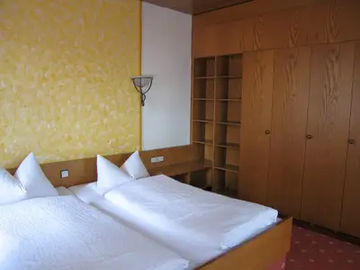 Familienzimmer-Schl-2