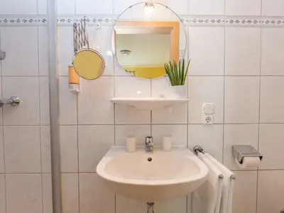 Doppelzimmer Comfort