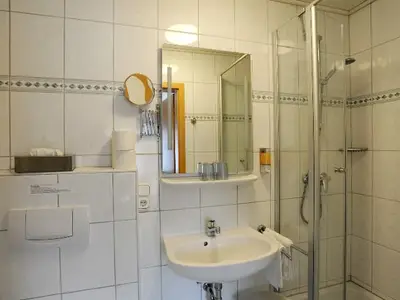 Bad Doppelzimmer Com