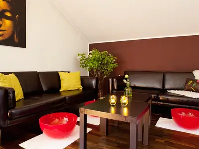 Day Spa Auszeit