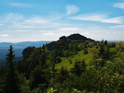 Aktiv