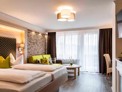 Osserblick 3- Bettzi