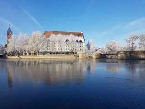 19028889-Doppelzimmer-2-Landshut-300x225-4