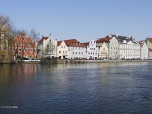 19023760-Doppelzimmer-2-Landshut-300x225-2