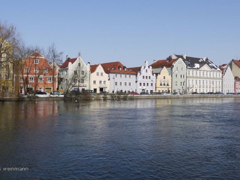 19023760-Doppelzimmer-2-Landshut-800x600-2